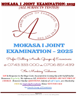MOKASA I JOINT EXAMS - 2025 (12).pdf